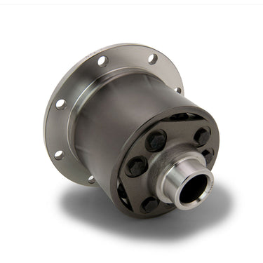 Eaton AMC 20 Ratios 3.08 AND Up. 29 SplFTe | 912A579
