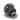 Eaton EATON TRUETRAC AAM 11.5 915A568 | 915A568