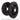 EBC Brakes EBC BRAKES VEE SLOT SPORT ROTOR KIT ( BSD7448 | BSD7448