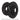 EBC Brakes EBC Brakes GD ROTOR KIT (2PCS 2BXS) GD7653 | GD7653