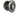 EBC Brakes EBC BRAKES GDROTORKIT(2 PCS 2 BXS) GD7656 | GD7656