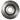 EBC Brakes EBC Brakes CROSS DRILLED ROTOR SET RK1932XD | RK1932XD