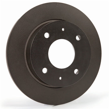 EBC Brakes EBC Brakes BRAKE ROTOR SET (2PCS) RK7432 | RK7432