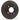 EBC Brakes EBC Brakes BRAKE ROTOR SET (2PCS 2BXS) RK7656 | RK7656