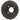 EBC Brakes *USE: EBCRK2163* Ultimax OE Style Disc Kit | RK7802