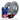 EBC Brakes EBC Brakes DP3169C RK214 S12KF1349 | S12KF1349