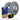 EBC Brakes EBC Brakes DP41308R RK7341 S13KF1455 | S13KF1455