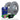 EBC Brakes EBC Brakes DP63015 RK7653 S14KF1272 | S14KF1272