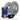 EBC Brakes EBC Brakes DP22006 USR1815R S2KF1604 | S2KF1604