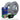 EBC Brakes EBC Brakes DP61696 2 GD7448 S3KF1142 | S3KF1142