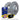 EBC Brakes EBC Brakes DP41867R USR7580 S9KF1417 | S9KF1417