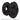 EBC Brakes EBC Brakes USR ROTOR KIT (2PCS 2BXS) USR7283 | USR7283