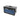 BoxoUSA 20" 3-Drawer Hand Carry Tool Box ECC20301L-SBK1-B