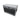 BoxoUSA 26" 5-Drawer Hand Carry Tool Box ECC26501L-GY