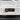 BoxoUSA 26" 5-Drawer Hand Carry Tool Box ECC26501L-SBK