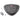 Edelbrock PRO FLO 5 1/8in AIR CLEANER | 1002