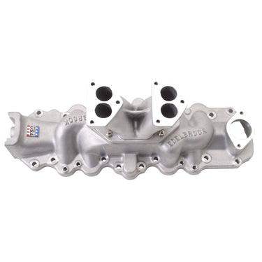 Edelbrock INTAKE MANIFOLD FORD FLATHEAD SLINGSHOT | 1103