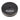 Edelbrock 10in BLK SIGNATURE SERIES AIR CLEANER | 1203