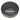 Edelbrock 14in SIGNATURE SERIES BLACK AIR CLEANER | 1223