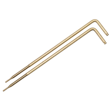 Edelbrock RODS .063 X .047 1-PR | 1443