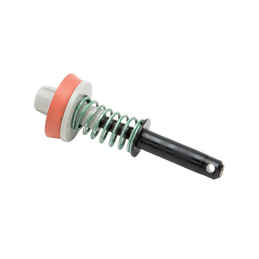 Edelbrock ACCELERATOR PUMP ASSY EPS CARBS 1407 and 1411 | 1467