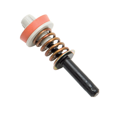 Edelbrock ACCELERATOR PUMP ASSY EPS CARBS 1412 and 1413 | 1468