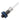 Edelbrock ACCEL PUMP PLUNGER | 1470