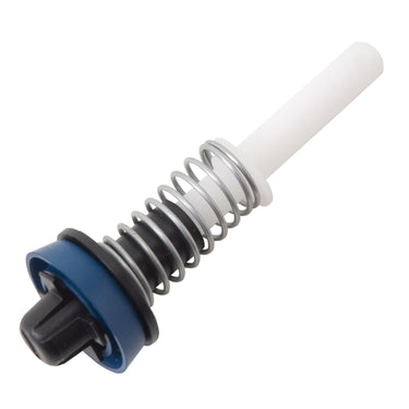 Edelbrock ACCEL PUMP PLUNGER | 1470