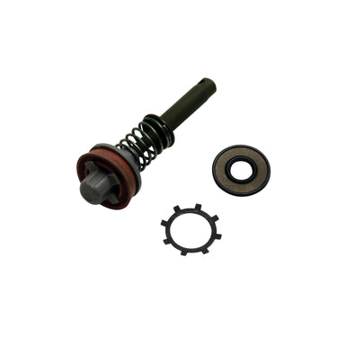 Edelbrock MARINE ACCEL PUMP | 1471