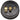 Edelbrock EPS CARB CHOKE CAP KIT | 1474