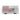 Edelbrock JET / ROD KIT FOR 1405 | 1479