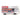 Edelbrock JET / ROD KIT FOR 1406 | 1487
