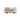 Edelbrock JET / ROD KIT FOR 1411 | 1489