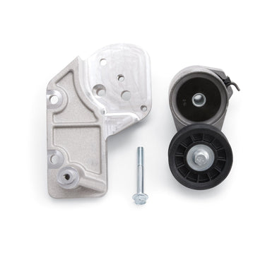 Edelbrock Edelbrock TENSIONER UPGRADE KIT FOR #1596 #1599  #15997 GM E-FORCE SUPERCHARGERS 15032 | 15032