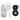 Edelbrock Edelbrock TENSIONER UPGRADE KIT FOR #1573 #1576 #1592  #1595 GM E-FORCE SUPERCHARGERS 15039 | 15039