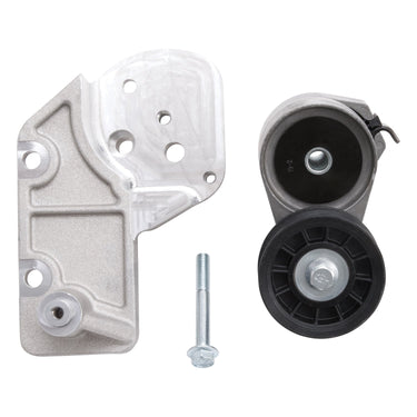 Edelbrock Edelbrock TENSIONER UPGRADE KIT FOR #1573 #1576 #1592  #1595 GM E-FORCE SUPERCHARGERS 15039 | 15039