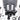 Edelbrock SUPERCHARGER E-FORCE 09-14 DODGE RAM 5.7L V8 HEMI 1500 TRUCK | 1538