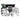 Edelbrock E-Force Supercharger R2650 DP3C Chevy/GMC 2014-18 Gen V Truck and SUV 5.3L No Tuner | 156630