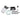 Edelbrock SUPPLEMENTAL FUEL PUMP KIT 07-09 6.0/6.2L GM SUV LONG WHEEL BASE | 15672