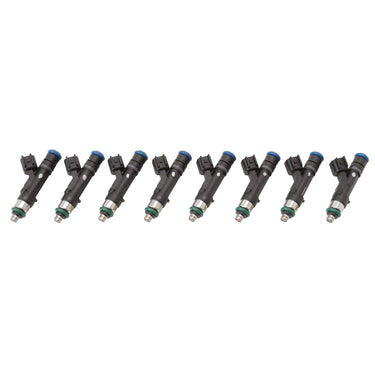 Edelbrock EDELBROCK 41 LB HR FUEL INJECTOR (QTY 8) 15807 | 15807