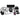 Edelbrock SUPERCHARGER R2650 2018 FORD F150 5.0L DI/PI V8 ENGINES NO TUNER | 158360