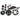 SERPENTINE BELT DRIVE SC 8 RIB FORD COYOTE 5.0