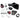 Edelbrock SC 2015-17 FORD MUSTANG STAGE 1 TO STAGE 2 UPGRADE KIT | 15884