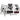 Edelbrock S/C ASSY COMPETITION 08-10 LS3 CORVETTE | 1592