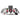 Edelbrock S/C ASSY 2010-2013 CAMARO SS AUTOMATIC TRANSMISSION | 1597