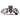 Edelbrock S/C ASSY 2010 CAMARO SS MANUAL TRANSMISSION | 1598