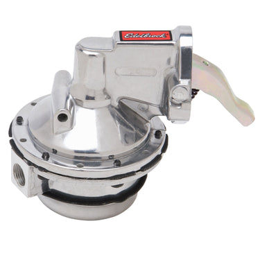 Edelbrock B/B HI-FLOW FUEL PUMP | 1712