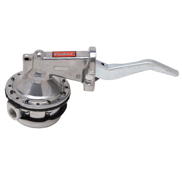 Edelbrock FUEL PUMP MECHANICAL PERF RPM STREET 110 GPH GAS ONLY SB CHRYSLER | 1720