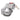 Edelbrock 396-454 HI-PERF ST PUMP | 1722
