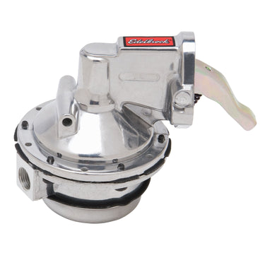Edelbrock 396-454 HI-PERF ST PUMP | 1722